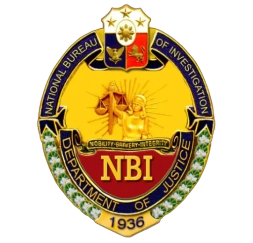 NBI Clearance